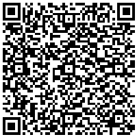 QR Code for bitcoin:bitcoin:bitcoin:bitcoin:bitcoin:bitcoin:bitcoin:bitcoin:bitcoin:bitcoin:bitcoin:bitcoin:bitcoin:bitcoin:bitcoin:bitcoin:dash:XbFMbBQeGFUTTHdpLUq24abyRUrjxpK9sV