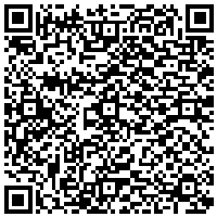 QR Code for bitcoin:bitcoin:bitcoin:bitcoin:bitcoin:bitcoin:bitcoin:bitcoin:bitcoin:bitcoin:bitcoin:bitcoin:bitcoin:bitcoin:bitcoin:bitcoin:dash:XbFMyrodBmmHprbguEc9v2aNCbGLa6n5Yf