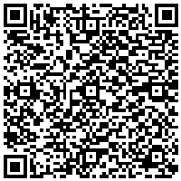 QR Code for bitcoin:bitcoin:bitcoin:bitcoin:bitcoin:bitcoin:bitcoin:bitcoin:bitcoin:bitcoin:bitcoin:bitcoin:bitcoin:bitcoin:bitcoin:bitcoin:dash:XbFNUxjMZrtfjtotFLptXSkvK6zJLJD6C2