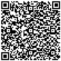 QR Code for bitcoin:bitcoin:bitcoin:bitcoin:bitcoin:bitcoin:bitcoin:bitcoin:bitcoin:bitcoin:bitcoin:bitcoin:bitcoin:bitcoin:bitcoin:bitcoin:dash:XbFNZ6HS8suh9ACoFWmLPDifazGVRDBLXs