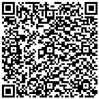 QR Code for bitcoin:bitcoin:bitcoin:bitcoin:bitcoin:bitcoin:bitcoin:bitcoin:bitcoin:bitcoin:bitcoin:bitcoin:bitcoin:bitcoin:bitcoin:bitcoin:dash:XbFSfGxEPnFL6FKrtnSE94Mdd2FNiMkWkJ