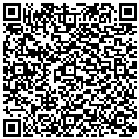 QR Code for bitcoin:bitcoin:bitcoin:bitcoin:bitcoin:bitcoin:bitcoin:bitcoin:bitcoin:bitcoin:bitcoin:bitcoin:bitcoin:bitcoin:bitcoin:bitcoin:dash:XbFVG2YNgHP7XG4JL3dB4H272DsEDmRiNU