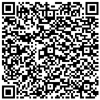 QR Code for bitcoin:bitcoin:bitcoin:bitcoin:bitcoin:bitcoin:bitcoin:bitcoin:bitcoin:bitcoin:bitcoin:bitcoin:bitcoin:bitcoin:bitcoin:bitcoin:dash:XbFXP92J6CVejp34UmTs2C646XfDMdBHxn