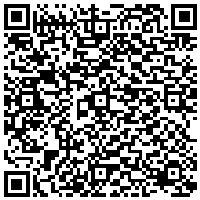 QR Code for bitcoin:bitcoin:bitcoin:bitcoin:bitcoin:bitcoin:bitcoin:bitcoin:bitcoin:bitcoin:bitcoin:bitcoin:bitcoin:bitcoin:bitcoin:bitcoin:dash:XbFZ71UBcLUTSVcj4RpGi2BVBxAYMZmPic