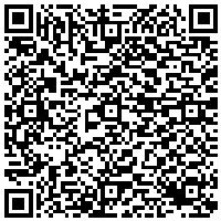 QR Code for bitcoin:bitcoin:bitcoin:bitcoin:bitcoin:bitcoin:bitcoin:bitcoin:bitcoin:bitcoin:bitcoin:bitcoin:bitcoin:bitcoin:bitcoin:bitcoin:dash:XbFcCUhWrSFkh1v8o8v4ViRCSLKNeW3QXb
