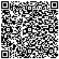 QR Code for bitcoin:bitcoin:bitcoin:bitcoin:bitcoin:bitcoin:bitcoin:bitcoin:bitcoin:bitcoin:bitcoin:bitcoin:bitcoin:bitcoin:bitcoin:bitcoin:dash:XbFcMu13PrCPZcL42BPdfFm77kMqMzgS5C