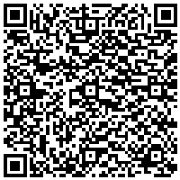 QR Code for bitcoin:bitcoin:bitcoin:bitcoin:bitcoin:bitcoin:bitcoin:bitcoin:bitcoin:bitcoin:bitcoin:bitcoin:bitcoin:bitcoin:bitcoin:bitcoin:dash:XbFdTreJNdXZJyiZMsrhNAaf3KuJxV8dio
