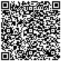 QR Code for bitcoin:bitcoin:bitcoin:bitcoin:bitcoin:bitcoin:bitcoin:bitcoin:bitcoin:bitcoin:bitcoin:bitcoin:bitcoin:bitcoin:bitcoin:bitcoin:dash:XbFmLcZdM4uoPRJ8EU622yWWZWqZDsnfSU