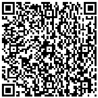 QR Code for bitcoin:bitcoin:bitcoin:bitcoin:bitcoin:bitcoin:bitcoin:bitcoin:bitcoin:bitcoin:bitcoin:bitcoin:bitcoin:bitcoin:bitcoin:bitcoin:dash:XbFpXZgXHTNaoEfWBBv2GmxAoMkTugAMAL