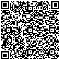 QR Code for bitcoin:bitcoin:bitcoin:bitcoin:bitcoin:bitcoin:bitcoin:bitcoin:bitcoin:bitcoin:bitcoin:bitcoin:bitcoin:bitcoin:bitcoin:bitcoin:dash:XbFsRvgMEThQXUoGDcRBZYcUtfLSgbVdy3