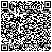 QR Code for bitcoin:bitcoin:bitcoin:bitcoin:bitcoin:bitcoin:bitcoin:bitcoin:bitcoin:bitcoin:bitcoin:bitcoin:bitcoin:bitcoin:bitcoin:bitcoin:dash:XbFu4nE5VmD7cMzBhtZXFuw9HQWik17YRL