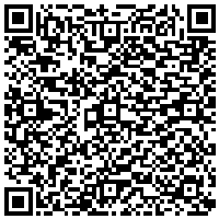 QR Code for bitcoin:bitcoin:bitcoin:bitcoin:bitcoin:bitcoin:bitcoin:bitcoin:bitcoin:bitcoin:bitcoin:bitcoin:bitcoin:bitcoin:bitcoin:bitcoin:dash:XbFuAn8hCxnSjXWuQfCxXcfnkDFJWFcpdw