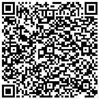 QR Code for bitcoin:bitcoin:bitcoin:bitcoin:bitcoin:bitcoin:bitcoin:bitcoin:bitcoin:bitcoin:bitcoin:bitcoin:bitcoin:bitcoin:bitcoin:bitcoin:dash:XbFvkdzh2Kf6rXEKHPdbM7yxPoadVJsief