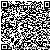 QR Code for bitcoin:bitcoin:bitcoin:bitcoin:bitcoin:bitcoin:bitcoin:bitcoin:bitcoin:bitcoin:bitcoin:bitcoin:bitcoin:bitcoin:bitcoin:bitcoin:dash:XbFxBwagoMwDLHRPCM4YV57yMeKXDc8bC1