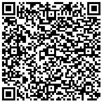 QR Code for bitcoin:bitcoin:bitcoin:bitcoin:bitcoin:bitcoin:bitcoin:bitcoin:bitcoin:bitcoin:bitcoin:bitcoin:bitcoin:bitcoin:bitcoin:bitcoin:dash:XbFxFMPZgrsm6VCwLUYd8XmNSCwtGaSMsK