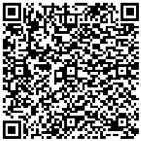 QR Code for bitcoin:bitcoin:bitcoin:bitcoin:bitcoin:bitcoin:bitcoin:bitcoin:bitcoin:bitcoin:bitcoin:bitcoin:bitcoin:bitcoin:bitcoin:bitcoin:dash:XbG3D82J9vAFBpi6Tc65GrAcBs2LWMPNBs