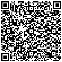 QR Code for bitcoin:bitcoin:bitcoin:bitcoin:bitcoin:bitcoin:bitcoin:bitcoin:bitcoin:bitcoin:bitcoin:bitcoin:bitcoin:bitcoin:bitcoin:bitcoin:dash:XbG5p9BFrA83CdPRSRyimJSJ6452vmepgh