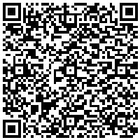 QR Code for bitcoin:bitcoin:bitcoin:bitcoin:bitcoin:bitcoin:bitcoin:bitcoin:bitcoin:bitcoin:bitcoin:bitcoin:bitcoin:bitcoin:bitcoin:bitcoin:dash:XbG7iucEToNEd4pXcsSLearDAEAvnfWYsc