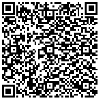 QR Code for bitcoin:bitcoin:bitcoin:bitcoin:bitcoin:bitcoin:bitcoin:bitcoin:bitcoin:bitcoin:bitcoin:bitcoin:bitcoin:bitcoin:bitcoin:bitcoin:dash:XbGC6qbSepaMUn8R3ZfQF9RL1amC7TXUbb