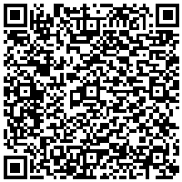 QR Code for bitcoin:bitcoin:bitcoin:bitcoin:bitcoin:bitcoin:bitcoin:bitcoin:bitcoin:bitcoin:bitcoin:bitcoin:bitcoin:bitcoin:bitcoin:bitcoin:dash:XbGDKTvMS6qXGAQVS5PANGeSt64UV1sPb2