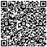 QR Code for bitcoin:bitcoin:bitcoin:bitcoin:bitcoin:bitcoin:bitcoin:bitcoin:bitcoin:bitcoin:bitcoin:bitcoin:bitcoin:bitcoin:bitcoin:bitcoin:dash:XbGEMwSC8DyNMLWaKn7JoprhAZPySp1AEp