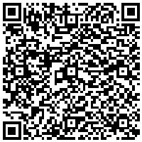 QR Code for bitcoin:bitcoin:bitcoin:bitcoin:bitcoin:bitcoin:bitcoin:bitcoin:bitcoin:bitcoin:bitcoin:bitcoin:bitcoin:bitcoin:bitcoin:bitcoin:dash:XbGEsu4WhtRPnBiByHX2qU58Fhzv6t6cst
