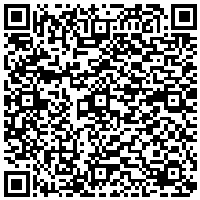 QR Code for bitcoin:bitcoin:bitcoin:bitcoin:bitcoin:bitcoin:bitcoin:bitcoin:bitcoin:bitcoin:bitcoin:bitcoin:bitcoin:bitcoin:bitcoin:bitcoin:dash:XbGFrc45QWSa3jNL6LpsAVETFSYzoRDube