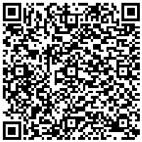 QR Code for bitcoin:bitcoin:bitcoin:bitcoin:bitcoin:bitcoin:bitcoin:bitcoin:bitcoin:bitcoin:bitcoin:bitcoin:bitcoin:bitcoin:bitcoin:bitcoin:dash:XbGGe2aY31vFnSDnTd8LkkENVar7UDUGdy