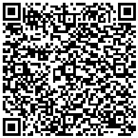 QR Code for bitcoin:bitcoin:bitcoin:bitcoin:bitcoin:bitcoin:bitcoin:bitcoin:bitcoin:bitcoin:bitcoin:bitcoin:bitcoin:bitcoin:bitcoin:bitcoin:dash:XbGJsUYMDrGDuGfYFA2bM5CLtakYHUbP89