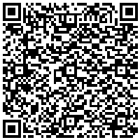 QR Code for bitcoin:bitcoin:bitcoin:bitcoin:bitcoin:bitcoin:bitcoin:bitcoin:bitcoin:bitcoin:bitcoin:bitcoin:bitcoin:bitcoin:bitcoin:bitcoin:dash:XbGLSwWibqumsur5YmxZHVctVS7M51yipG