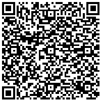 QR Code for bitcoin:bitcoin:bitcoin:bitcoin:bitcoin:bitcoin:bitcoin:bitcoin:bitcoin:bitcoin:bitcoin:bitcoin:bitcoin:bitcoin:bitcoin:bitcoin:dash:XbGLitGo5vPfAe4NGaoxnUTV6up6dY84rb