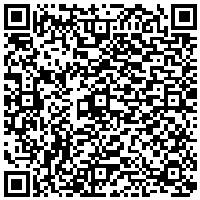 QR Code for bitcoin:bitcoin:bitcoin:bitcoin:bitcoin:bitcoin:bitcoin:bitcoin:bitcoin:bitcoin:bitcoin:bitcoin:bitcoin:bitcoin:bitcoin:bitcoin:dash:XbGLsB9ibfdvGkgQecmLbjezusHf4221P7