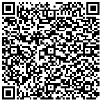 QR Code for bitcoin:bitcoin:bitcoin:bitcoin:bitcoin:bitcoin:bitcoin:bitcoin:bitcoin:bitcoin:bitcoin:bitcoin:bitcoin:bitcoin:bitcoin:bitcoin:dash:XbGPogUtNDXk32S13keFa4jBLgGdP3AXRM