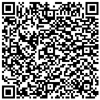 QR Code for bitcoin:bitcoin:bitcoin:bitcoin:bitcoin:bitcoin:bitcoin:bitcoin:bitcoin:bitcoin:bitcoin:bitcoin:bitcoin:bitcoin:bitcoin:bitcoin:dash:XbGSPVSVi61ng9P7EjV9yMybPkoC51JAz1