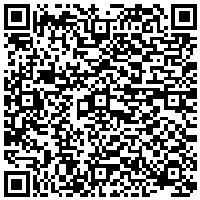 QR Code for bitcoin:bitcoin:bitcoin:bitcoin:bitcoin:bitcoin:bitcoin:bitcoin:bitcoin:bitcoin:bitcoin:bitcoin:bitcoin:bitcoin:bitcoin:bitcoin:dash:XbGTj313TGYiF7ddEPp6ec5fYuEqWYCFBo