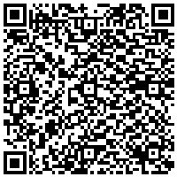 QR Code for bitcoin:bitcoin:bitcoin:bitcoin:bitcoin:bitcoin:bitcoin:bitcoin:bitcoin:bitcoin:bitcoin:bitcoin:bitcoin:bitcoin:bitcoin:bitcoin:dash:XbGUUSAnyf4TfwsrpMXwmYRjbRmN3dPiC6