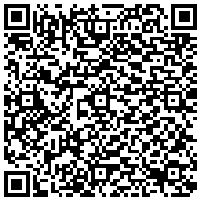 QR Code for bitcoin:bitcoin:bitcoin:bitcoin:bitcoin:bitcoin:bitcoin:bitcoin:bitcoin:bitcoin:bitcoin:bitcoin:bitcoin:bitcoin:bitcoin:bitcoin:dash:XbGbXvCrqcAA2h5ATiPV7nWNrajojJCPLb