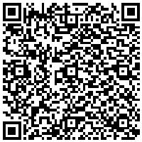 QR Code for bitcoin:bitcoin:bitcoin:bitcoin:bitcoin:bitcoin:bitcoin:bitcoin:bitcoin:bitcoin:bitcoin:bitcoin:bitcoin:bitcoin:bitcoin:bitcoin:dash:XbGi56UATqtw5MhXfWht8ipDumirp8s8DR