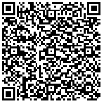 QR Code for bitcoin:bitcoin:bitcoin:bitcoin:bitcoin:bitcoin:bitcoin:bitcoin:bitcoin:bitcoin:bitcoin:bitcoin:bitcoin:bitcoin:bitcoin:bitcoin:dash:XbGkJPS2WRZ1Pin1W2nhf9dmF5euPYbUiY