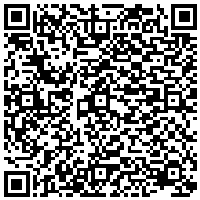 QR Code for bitcoin:bitcoin:bitcoin:bitcoin:bitcoin:bitcoin:bitcoin:bitcoin:bitcoin:bitcoin:bitcoin:bitcoin:bitcoin:bitcoin:bitcoin:bitcoin:dash:XbGoWo2FgTcR2KJm5pvL5VG7iw142VYcUt