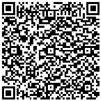 QR Code for bitcoin:bitcoin:bitcoin:bitcoin:bitcoin:bitcoin:bitcoin:bitcoin:bitcoin:bitcoin:bitcoin:bitcoin:bitcoin:bitcoin:bitcoin:bitcoin:dash:XbGrELfu8sZAw9DjG7c9CCkrTj2e6aF966