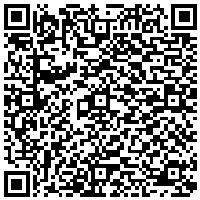 QR Code for bitcoin:bitcoin:bitcoin:bitcoin:bitcoin:bitcoin:bitcoin:bitcoin:bitcoin:bitcoin:bitcoin:bitcoin:bitcoin:bitcoin:bitcoin:bitcoin:dash:XbGrkRy3dnBF3Pytkv3E3ZnFTnKNcpCpWa