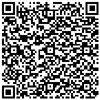 QR Code for bitcoin:bitcoin:bitcoin:bitcoin:bitcoin:bitcoin:bitcoin:bitcoin:bitcoin:bitcoin:bitcoin:bitcoin:bitcoin:bitcoin:bitcoin:bitcoin:dash:XbGsBnKXznizdQfFYNMTvbfoS67ENKF89v