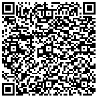 QR Code for bitcoin:bitcoin:bitcoin:bitcoin:bitcoin:bitcoin:bitcoin:bitcoin:bitcoin:bitcoin:bitcoin:bitcoin:bitcoin:bitcoin:bitcoin:bitcoin:dash:XbGty36BmdkX79ugKKEqs7M6F77HB2bPWF