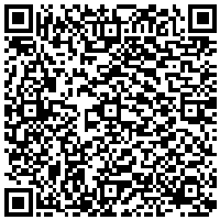 QR Code for bitcoin:bitcoin:bitcoin:bitcoin:bitcoin:bitcoin:bitcoin:bitcoin:bitcoin:bitcoin:bitcoin:bitcoin:bitcoin:bitcoin:bitcoin:bitcoin:dash:XbH1o7jqPwPvV1fhGHpDG131YXmgXprSPw