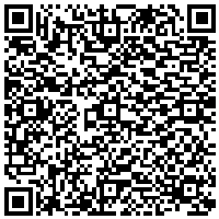 QR Code for bitcoin:bitcoin:bitcoin:bitcoin:bitcoin:bitcoin:bitcoin:bitcoin:bitcoin:bitcoin:bitcoin:bitcoin:bitcoin:bitcoin:bitcoin:bitcoin:dash:XbH9cFSNNqVWcxwDFaa6f4L3d3nFsMWTFW