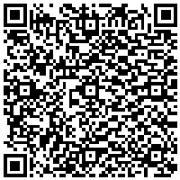 QR Code for bitcoin:bitcoin:bitcoin:bitcoin:bitcoin:bitcoin:bitcoin:bitcoin:bitcoin:bitcoin:bitcoin:bitcoin:bitcoin:bitcoin:bitcoin:bitcoin:dash:XbHCfcAX1RiamYxVfua8jChHeKBdxpPin2