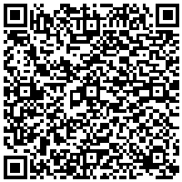 QR Code for bitcoin:bitcoin:bitcoin:bitcoin:bitcoin:bitcoin:bitcoin:bitcoin:bitcoin:bitcoin:bitcoin:bitcoin:bitcoin:bitcoin:bitcoin:bitcoin:dash:XbHGyEtDV3em1eC3GRs4tkApLfZo3QAXSy