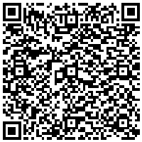 QR Code for bitcoin:bitcoin:bitcoin:bitcoin:bitcoin:bitcoin:bitcoin:bitcoin:bitcoin:bitcoin:bitcoin:bitcoin:bitcoin:bitcoin:bitcoin:bitcoin:dash:XbHH39taPUEdYmLGVRcQbyjSqAXBC7vniL