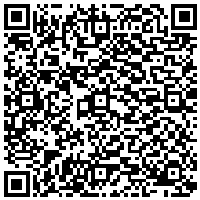 QR Code for bitcoin:bitcoin:bitcoin:bitcoin:bitcoin:bitcoin:bitcoin:bitcoin:bitcoin:bitcoin:bitcoin:bitcoin:bitcoin:bitcoin:bitcoin:bitcoin:dash:XbHHAf8PdF4pBmiBFJ2NLSvtskMeaibfpT